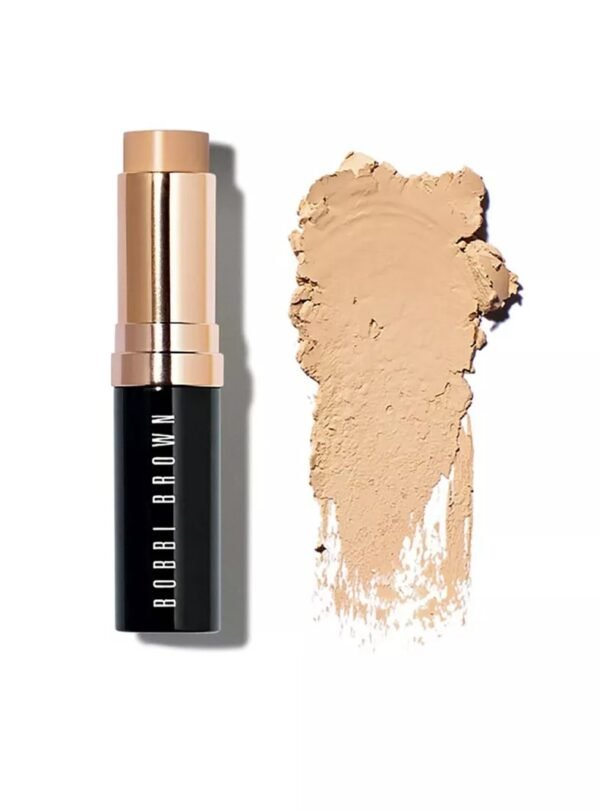 Bobbi Brown Skin Foundation Stick 9g - Natural