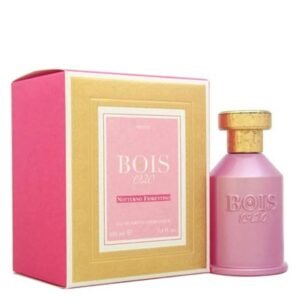 Bois 1920 Notturno Fiorentino Eau De Parfum 100ml Spray