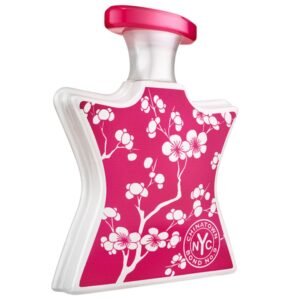 Bond No 9 Chinatown Eau de Parfum 100ml Spray