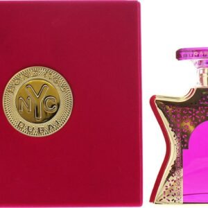 Bond No 9 Dubai Garnet Eau de Parfum 100ml Spray