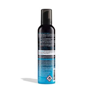 Bondi Sands Aero Aerated 1 Hour Express Self Tanning Foam 225ml