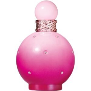 Britney Spears Candied Fantasy Eau de Toilette 100ml Spray