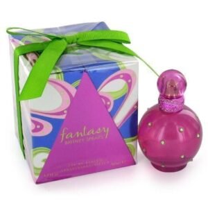 Britney Spears Fantasy Eau de Parfum 15ml Spray