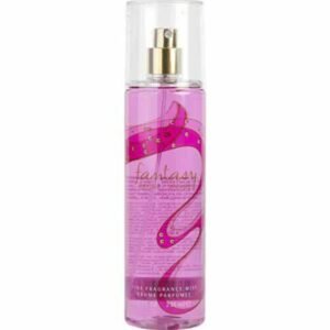 Britney Spears Fantasy Fragrance Mist 236ml
