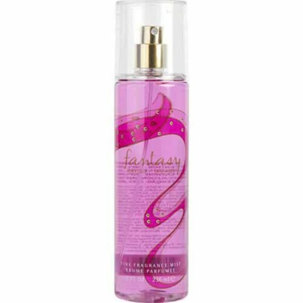 Britney Spears Fantasy Fragrance Mist 236ml