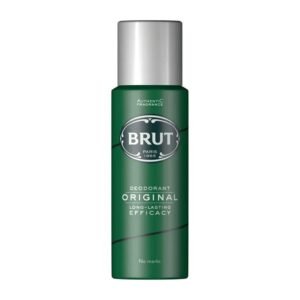 Brut Deodorant Spray 200ml