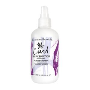 Bumble & Bumble Curl Defining Cream 250ml