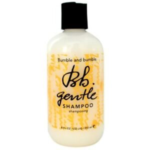 Bumble & Bumble Gentle Shampoo 250ml
