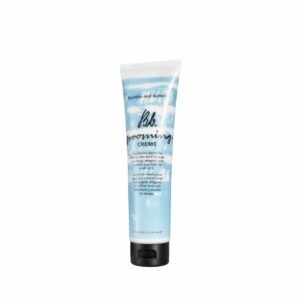 Bumble & Bumble Hair Grooming Creme 150ml