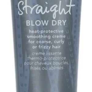 Bumble & Bumble Straight Blow Dry Balm 150ml