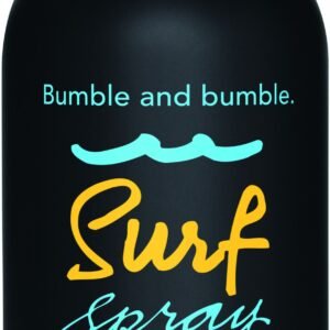 Bumble & Bumble Surf Spray 125ml