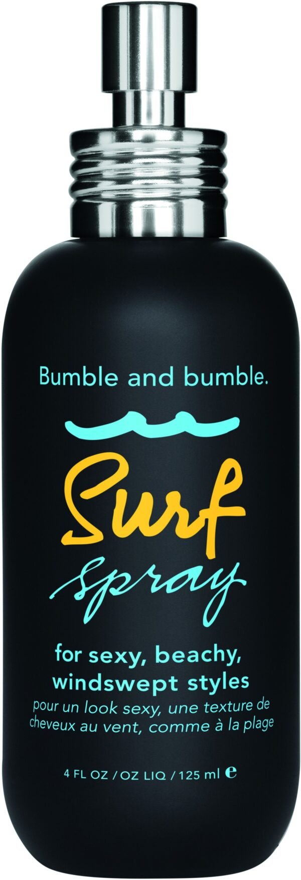 Bumble & Bumble Surf Spray 125ml