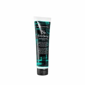 Bumble & Bumble Texture Hair (Un)Dressing Cream 150ml