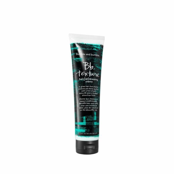 Bumble & Bumble Texture Hair (Un)Dressing Cream 150ml