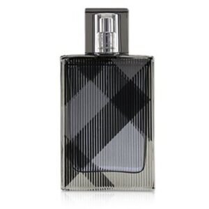 Burberry Brit Eau de Toilette 50ml Spray