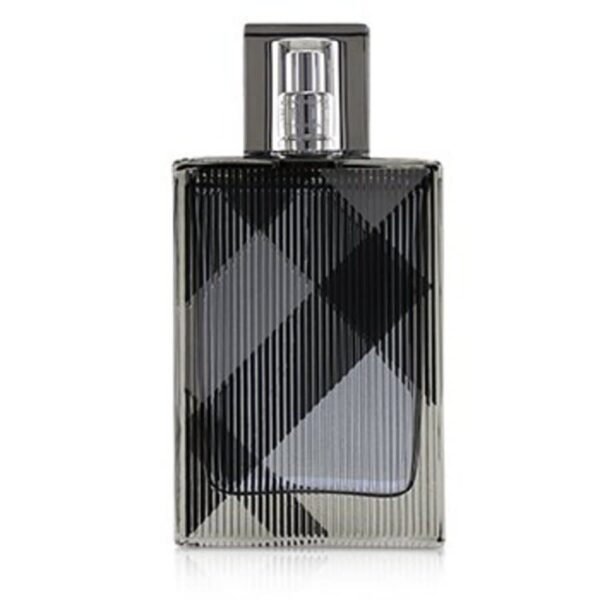 Burberry Brit Eau de Toilette 50ml Spray