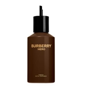 Burberry Hero Parfum 200ml Refill