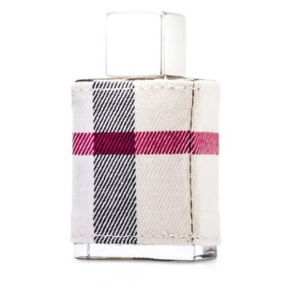 Burberry London Eau de Parfum 30ml Spray
