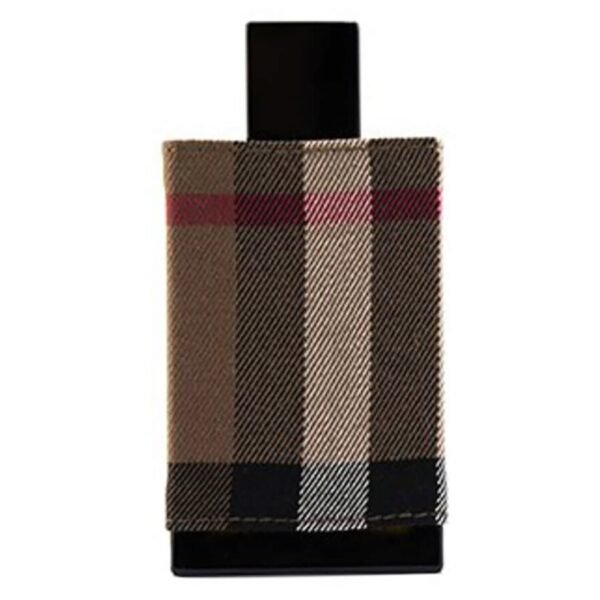 Burberry London Eau De Toilette 100ml Spray