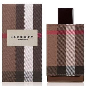 Burberry London Eau de Toilette 30ml Spray