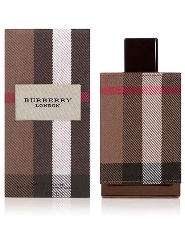 Burberry London Eau de Toilette 30ml Spray