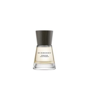 Burberry Touch Eau de Parfum 50ml Spray
