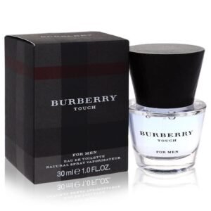 Burberry Touch Eau de Toilette 30ml Spray