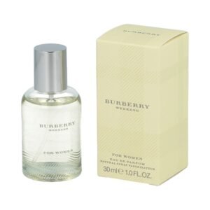 Burberry Weekend Eau de Parfum 30ml Spray