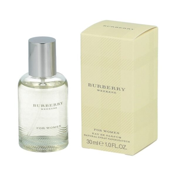 Burberry Weekend Eau de Parfum 30ml Spray