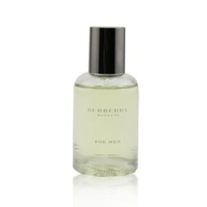 Burberry Weekend Eau de Toilette 100ml Spray