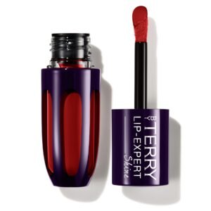 By Terry Lip Expert Shine Liquid Lipstick 3g - 5 Chill Potion