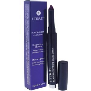 By Terry Rouge-Expert Click Stick 1.5g - 24 Orchid Alert