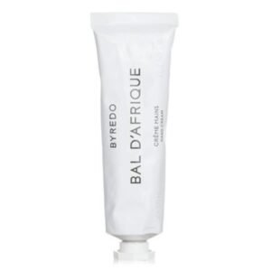 Byredo Bal D'Afrique Hand Cream 30ml