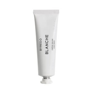 Byredo Blanche Hand Cream 30ml