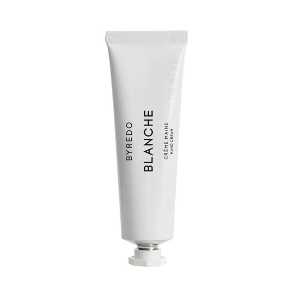 Byredo Blanche Hand Cream 30ml