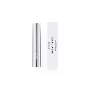 Byredo Colour Stick 3g - 554 Great Sands