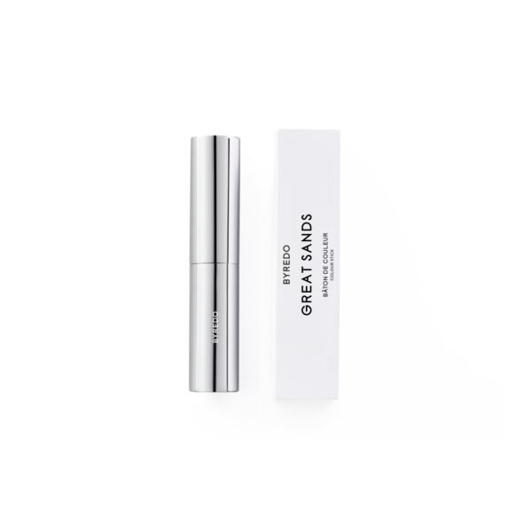 Byredo Colour Stick 3g - 554 Great Sands