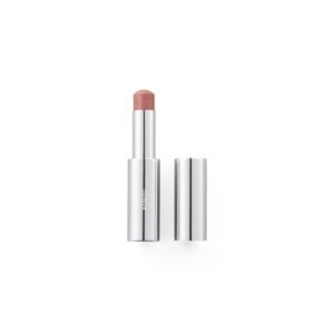 Byredo Colour Stick 3g - 576 Demerara