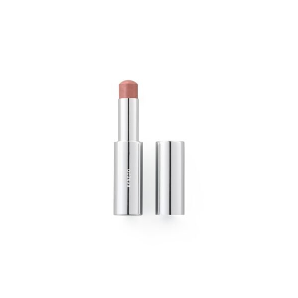 Byredo Colour Stick 3g - 576 Demerara