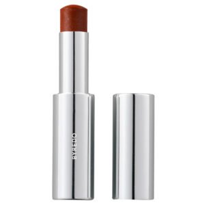 Byredo Colour Stick 3g - Coleoptera
