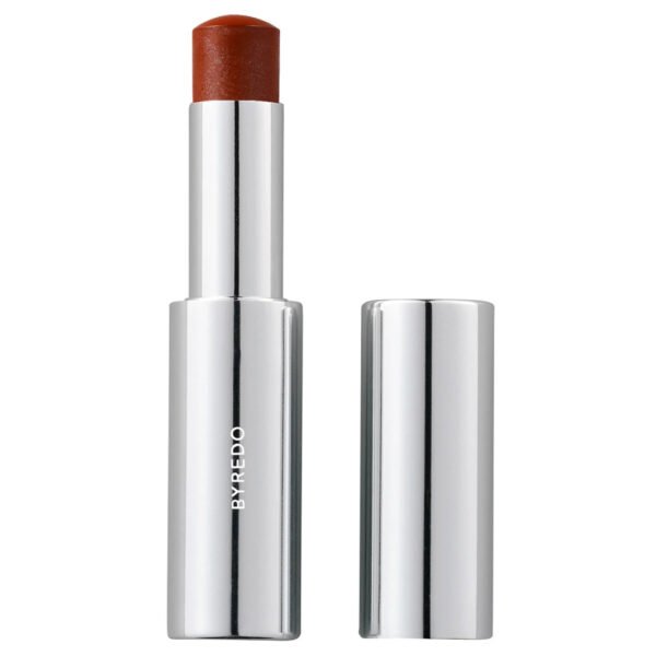 Byredo Colour Stick 3g - Coleoptera