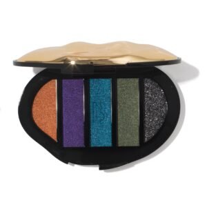 Byredo Eye Shadow Palette 6g - Corporate Colours