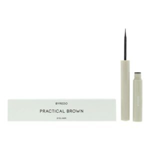 Byredo Eyeliner 1.7ml - Practial Brown