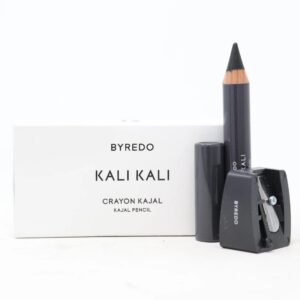 Byredo Kajal Pencil 2.7g - Kali Kali