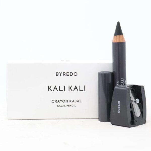 Byredo Kajal Pencil 2.7g - Kali Kali