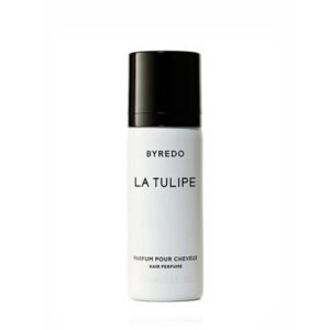 Byredo La Tulipe Hair Perfume 75ml Spray