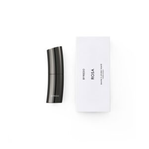 Byredo Lip Balm 3.7g - Ocra