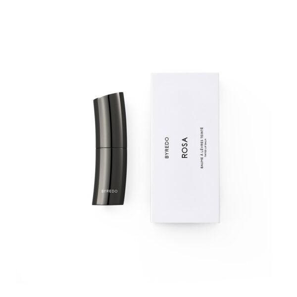 Byredo Lip Balm 3.7g - Ocra