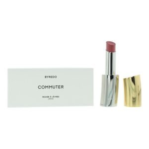 Byredo Lipstick 3g - 128 Commuter
