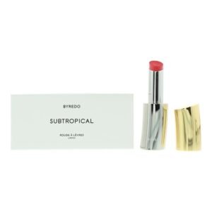 Byredo Lipstick 3g - 171 Subtropical